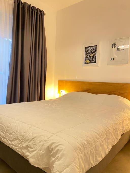 A Place 4U No10 - Garden-Level Getaway 2 Bedroom 2 Bathroom Apartment With Yard Aten Exteriör bild